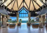 The Westin Turtle Bay Resort & Spa Mauritius foto 5