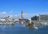 Cruise West-Europese Steden vanuit Rotterdam foto 5