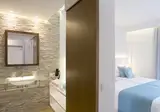 Mar Hotels Playa Mar & Spa foto 19