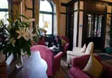 Parliament House Hotel foto 4