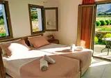 Casa Malena foto 5