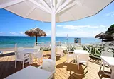 Eurostars Grand Cayacoa foto 3