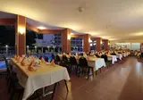 Palm Hotel foto 11