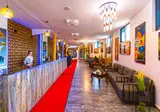 Canary Hotel & Spa foto 7