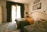 Hotel Elpiro foto 15