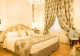Grand Hotel Majestic Gia Baglioni foto 18