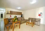 ST Blubay Appartementen foto 21