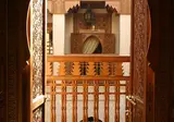 Riad Kniza foto 18