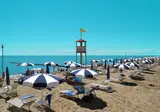 Marelago foto 3