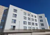 B&B Hotel Sassari foto 1