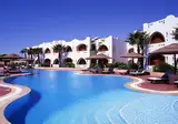 Domina Coral Bay Prestige foto 12