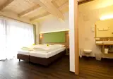 Martinerhof foto 3