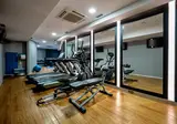 Albir Playa Hotel & Spa foto 6