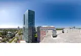 NH Danube City foto 11