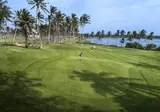 Shangri-La's Hambantota Golf Resort & Spa foto 29