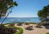 Secrets Bahia Real Resort & SPA - adults only foto 17