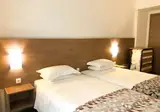 Hotel Flamingo foto 11
