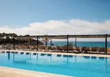 Secrets Mallorca Villamil Resort & Spa foto 27
