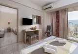 CHC Marilena Hotel foto 17
