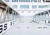 ss Rotterdam foto 40