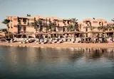 Cook's Club El Gouna foto 1