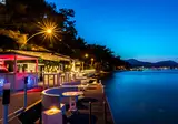 Hotel Grand Yazici Club Marmaris Palace foto 21