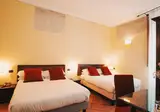 The Galileo Hotel foto 30