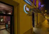 Idol Hotel foto 10