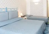 Hotel Santa Gilla foto 16