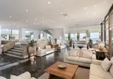 Leptos Panorama Hotel foto 20