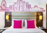 Ibis Styles Sharjah foto 13