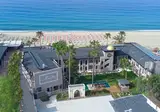 Alaaddin Beach Hotel foto 24