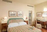 Villa Ermellina Siena, a Tribute Portfolio Hotel foto 12