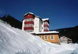 Snezka Residence foto 1