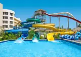 Sindbad Club foto 2
