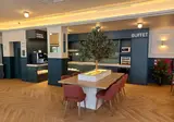 B&B HOTEL Figueira da Foz foto 18