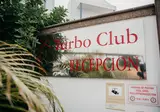 Turbo Club foto 27