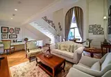 21 High Street Residence foto 5