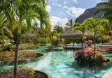 LUX* Le Morne foto 2