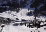 Chalet Whistler foto 11