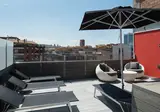 Catalonia Roma foto 7