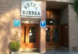 Gorbea foto 1