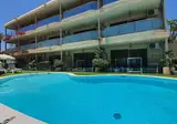 Apartamentos Don Palomon foto 17