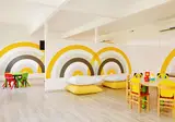 Grand Ideal Premium foto 8