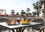 Arcanus Hotels Sorgun foto 7