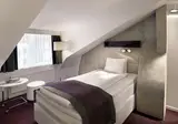 ibis Styles Stockholm Odenplan foto 3