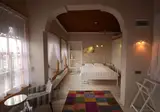 Hich Hotel Konya foto 20