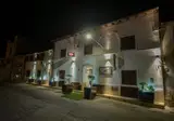 Aliai foto 1