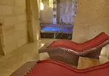 Exedra Hotel Cappadocia foto 30