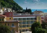 Hotel Bisesti foto 13
